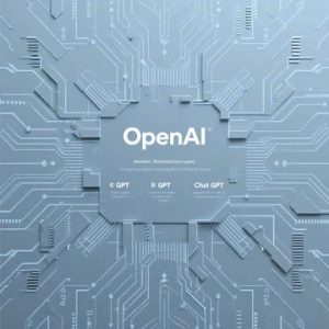 Perjalanan OpenAI Mengembangkan AI yang Aman dan Bermanfaat