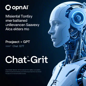 Dari GPT hingga ChatGPT: Inovasi Canggih OpenAI dalam Dunia Digital
