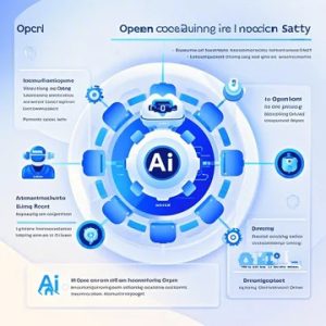 Mengenal OpenAI: Pelopor Inovasi dalam Dunia Kecerdasan Buatan