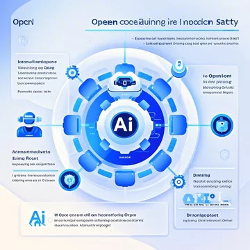 Mengenal OpenAI: Pelopor Inovasi dalam Dunia Kecerdasan Buatan
