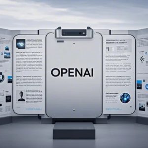 Apa Itu OpenAI? Inilah Peran Pentingnya dalam Revolusi AI Global