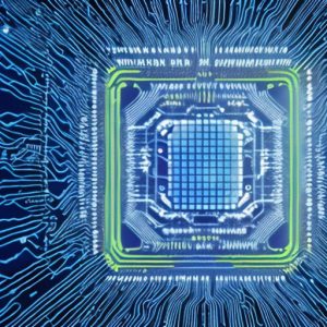 Mengenal OpenAI: Pelopor Inovasi Kecerdasan Buatan di Dunia