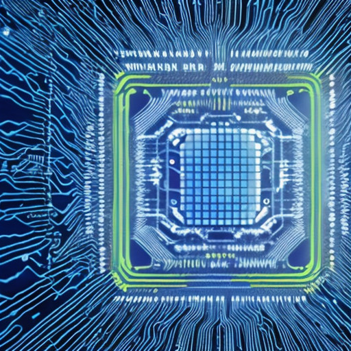 Mengenal OpenAI: Pelopor Inovasi Kecerdasan Buatan di Dunia