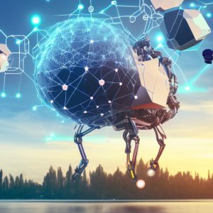 Apa Itu OpenAI? Inilah Kontribusinya dalam Dunia AI Modern