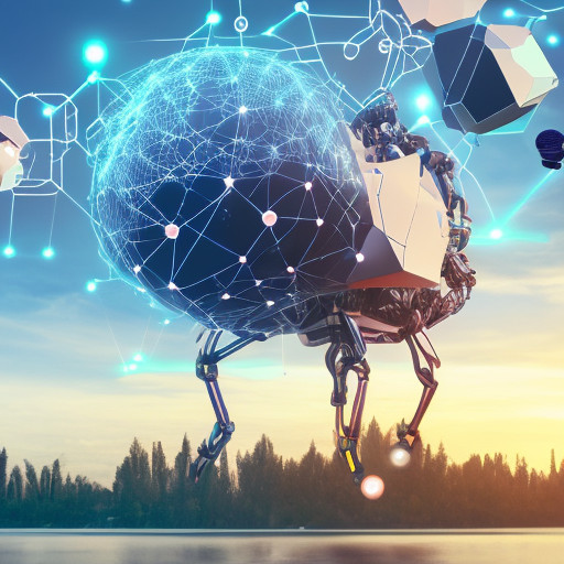 Apa Itu OpenAI? Inilah Kontribusinya dalam Dunia AI Modern