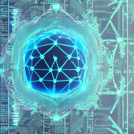 Peran Penting OpenAI dalam Mengubah Masa Depan Teknologi Cerdas