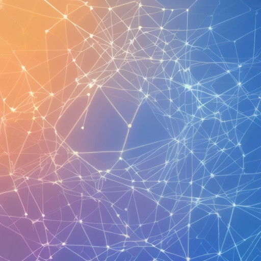 OpenAI dan Revolusi AI: Dari Penelitian ke Aplikasi Nyata