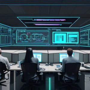 Mengenal OpenAI: Pelopor Inovasi Kecerdasan Buatan Dunia