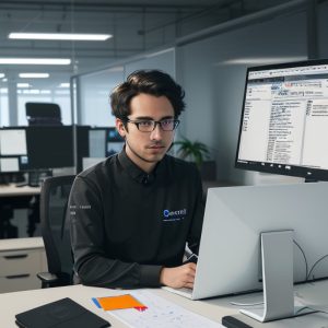 Apa Itu OpenAI? Ini Peran dan Dampaknya dalam Dunia Teknologi