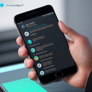 Dari GPT hingga ChatGPT: Inovasi OpenAI yang Mengubah Cara Kita Berinteraksi