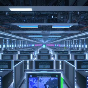 Kontribusi OpenAI dalam Perkembangan Teknologi AI Global