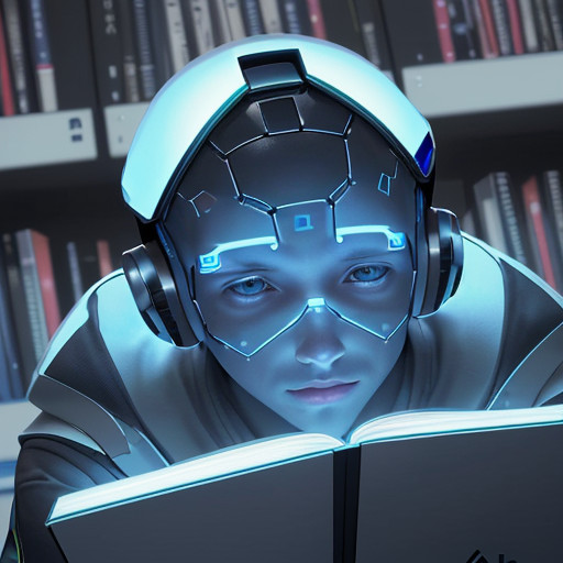 Mengapa OpenAI Jadi Pusat Perhatian Dunia Teknologi? Ini Alasannya